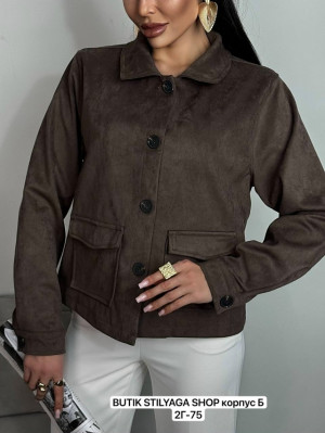 Толстовка #23308112