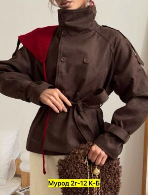 Тренч #23308282