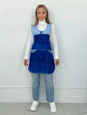 Фартук #23308406