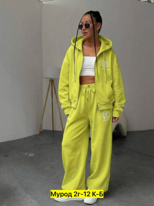 Брюки #23308476