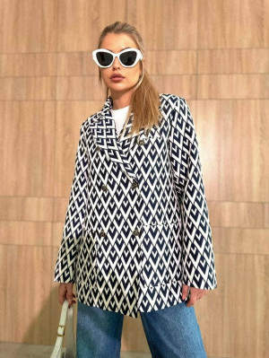 Пиджак 23308515