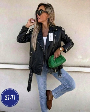 Артикул #23308679