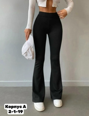 Леггинсы #23308719