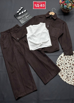 Костюм 23308772