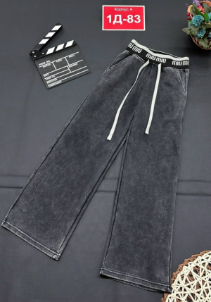 Штаны 23308775