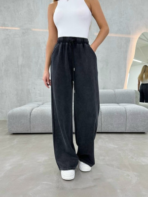 Артикул #23308791