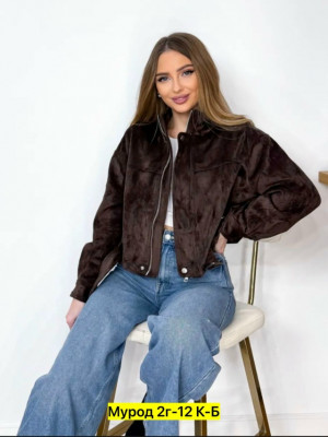 Толстовка #23309132