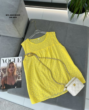 Кофта #23309228