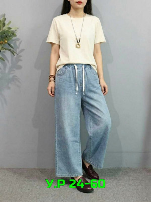 Джинсы 23309327