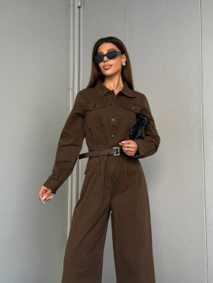 Комбинезон #23309352