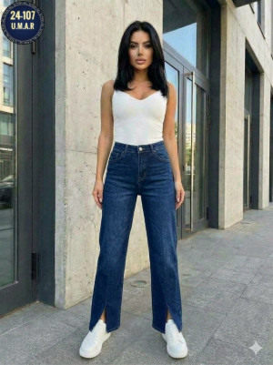 Джинсы 23309391