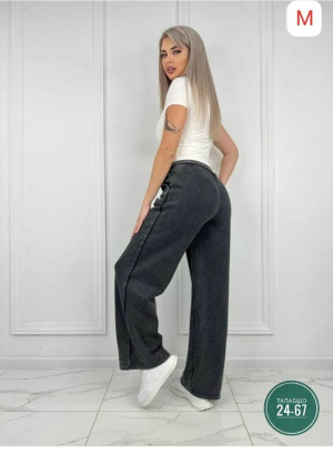 Штаны 23309499