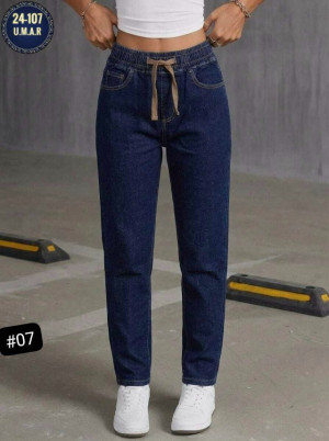 Джинсы 23309528