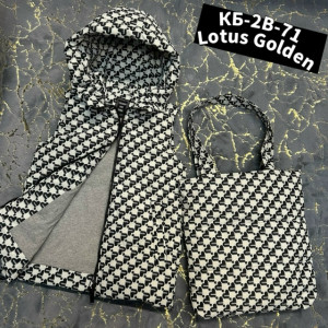 Жилет #23309706