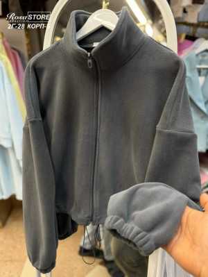 Кофта #23309708