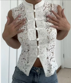 Артикул #23309748