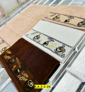 Полотенце 23309956