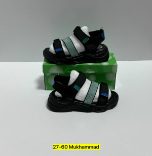 Босоножки #23309961