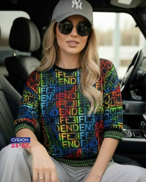 Кофта #23309962