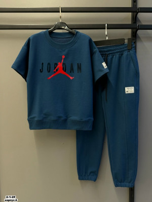 Костюм 23309984