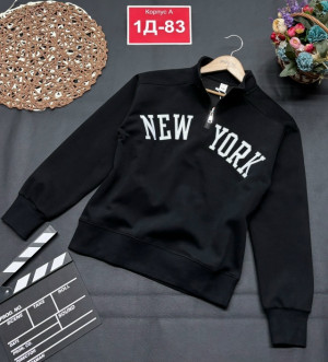 Толстовка 23310014