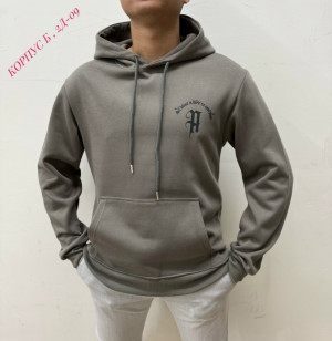 Толстовка #23310063