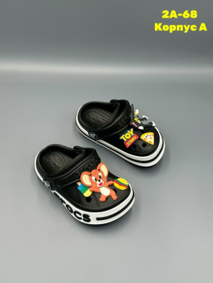 Тапки #23310083