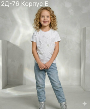 Футболка #23310122