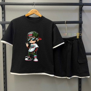 Костюм 23310354