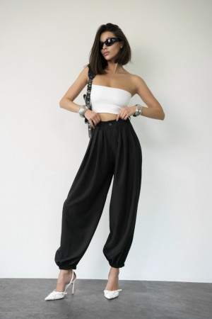 Брюки #23310677