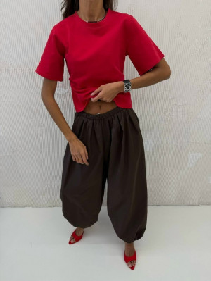 Брюки #23310706