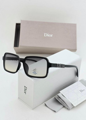 Женские солнцезащитные очки #23310862