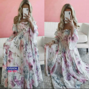 Платье
