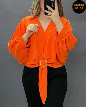 Блузка 23311001