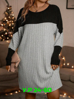 Платье 23311008