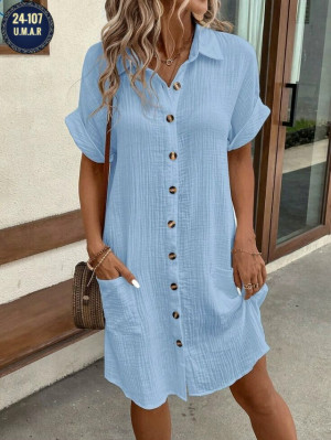 Платье 23311060