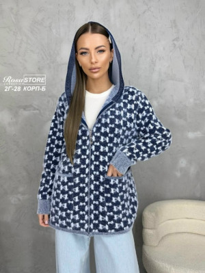 Кардиган #23311072