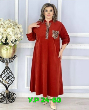 Платье 23311109