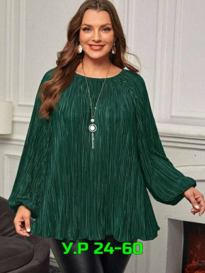 Туника 23311110