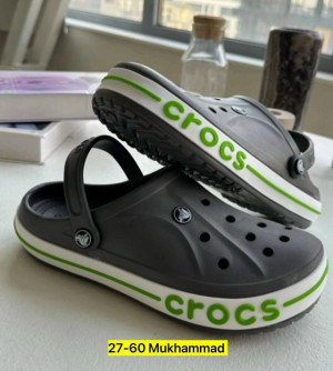 Кроксы 23311296