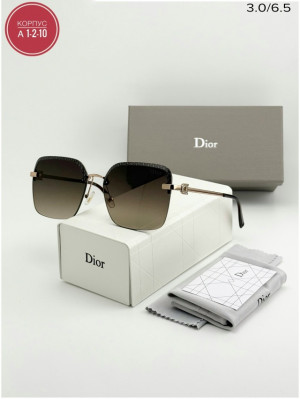 Солнцезащитные очки #23311302