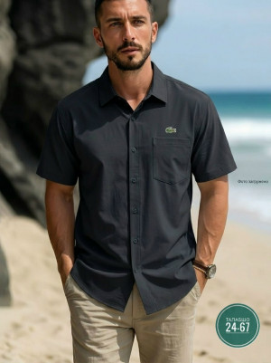 Рубашка 23311367