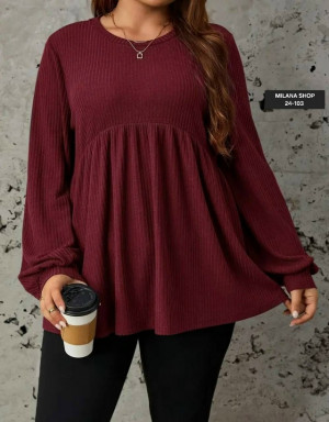 Кофта #23311423