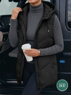 Артикул #23311429