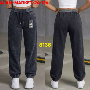 Брюки #23311439