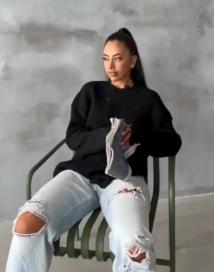 Кофта #23311450