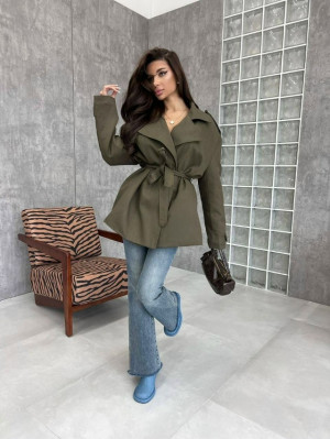 Тренч #23311488