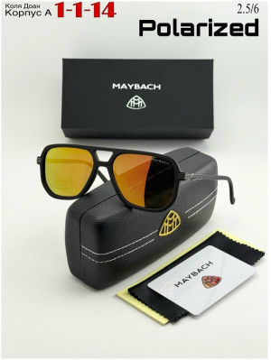 Солнцезащитные очки #23311514