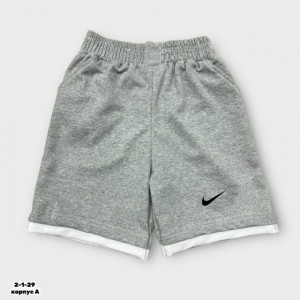 Шорты #23311547