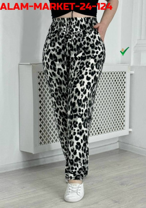 Штаны #23311552